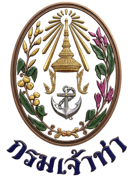 ตราสัญลักษณ์เรือคลองแสนแสบ